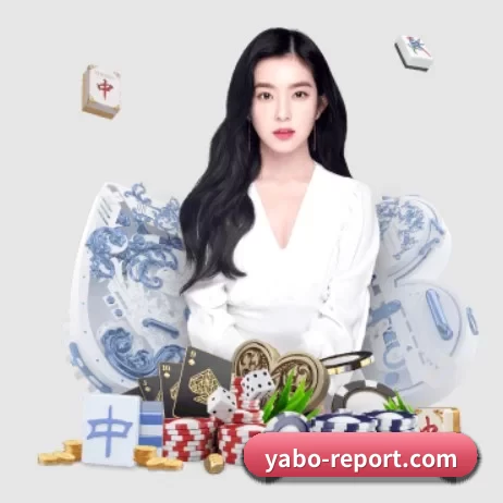 亚博体育APP下载 APP